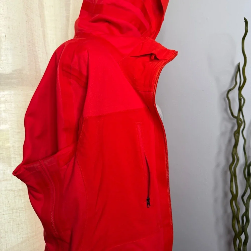 The North Face north face